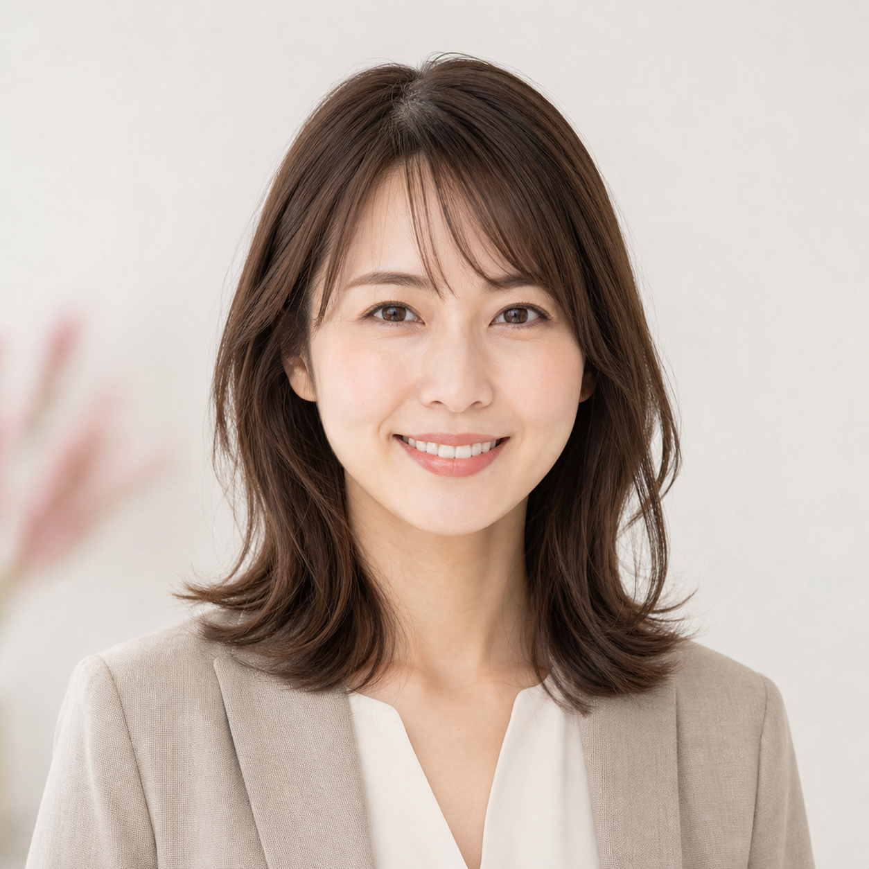 編集部プロフィール画像