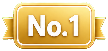 1位