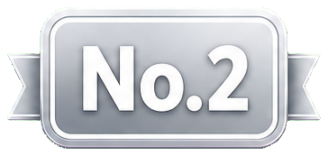 2位