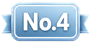 4位