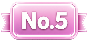 5位
