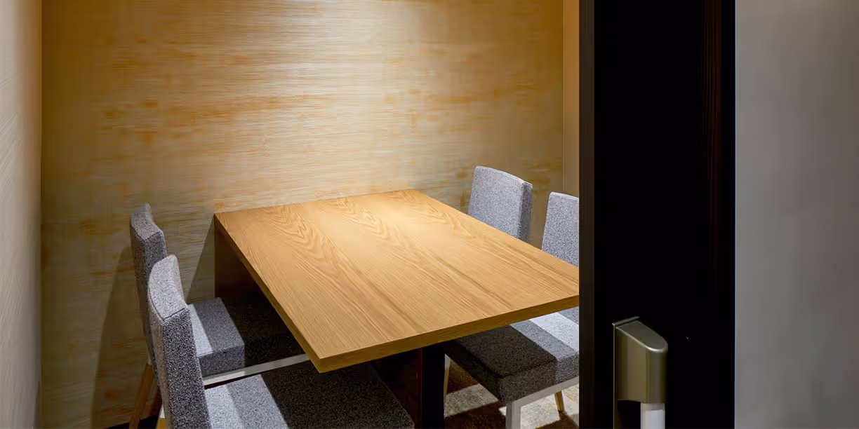 レジーナクリニック銀座院の院内写真3