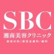 湘南美容クリニックのロゴ