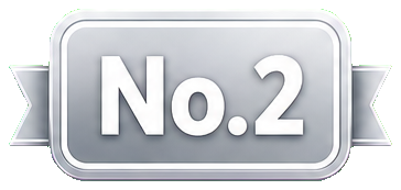 2位