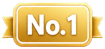 1位